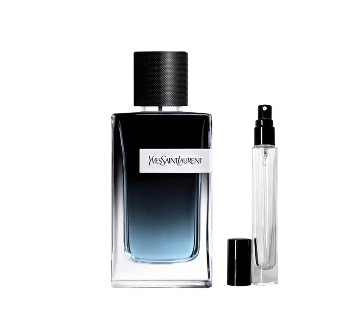 Y Eau de Parfum Yves Saint Laurent