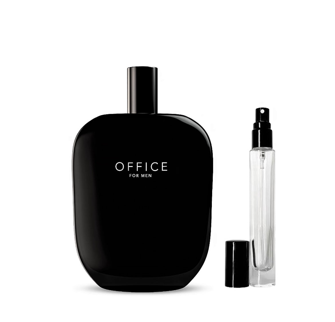 Office For Men Fragrance One
