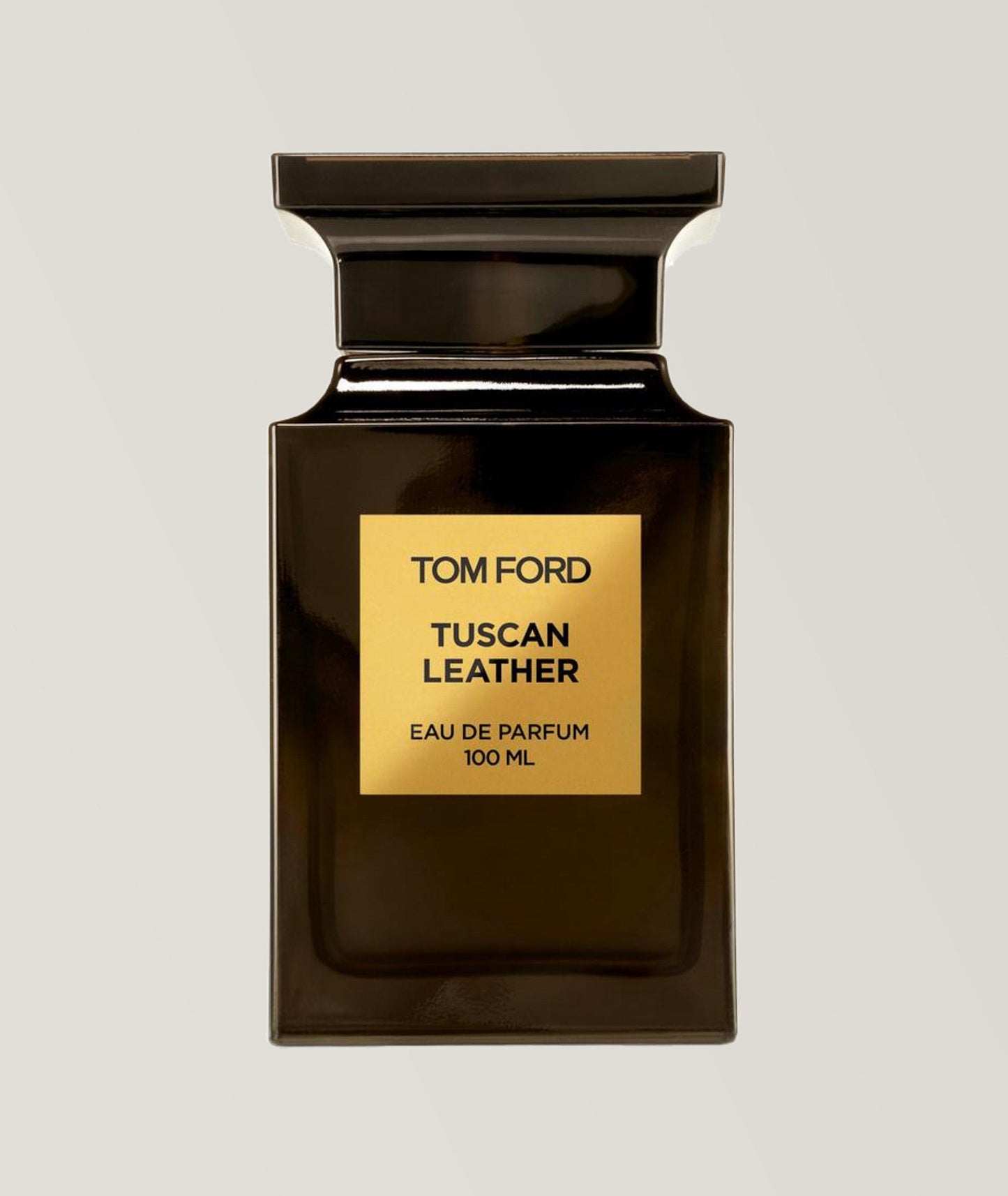 Tom Ford Tuscan Leather 100ML