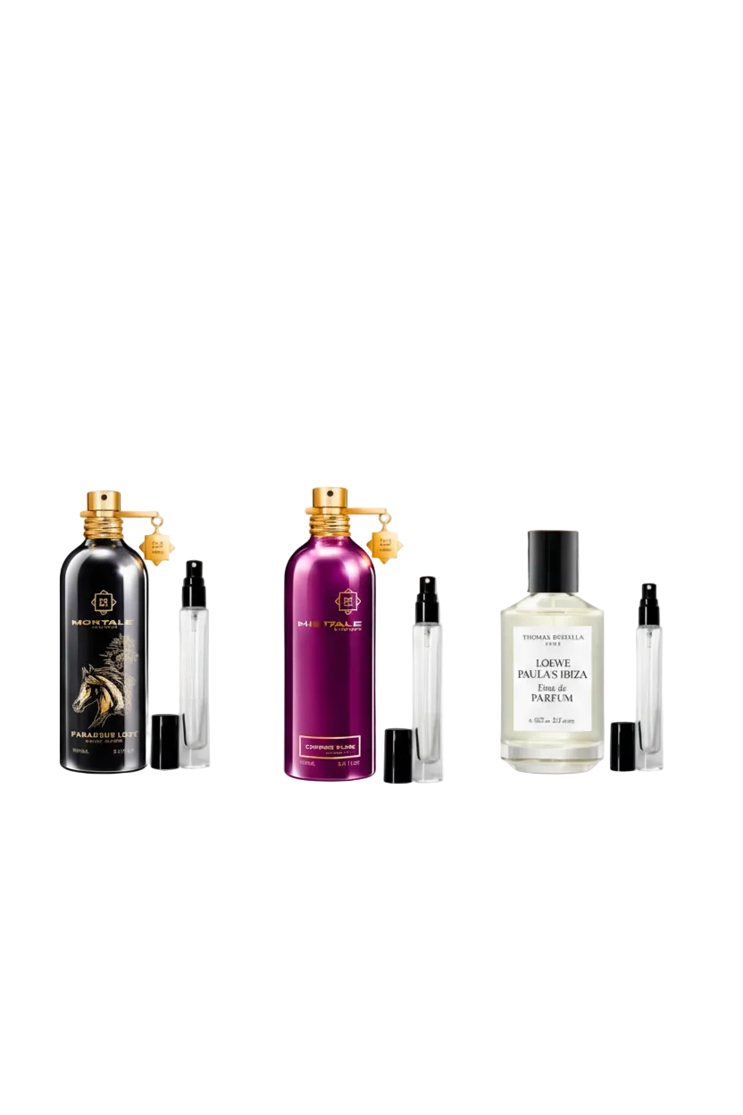 Founder’s Favourites