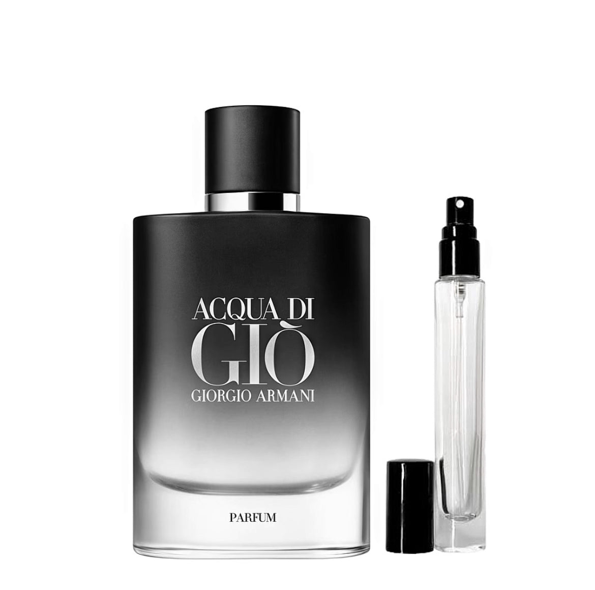 Acqua di Giò Parfum Giorgio Armani