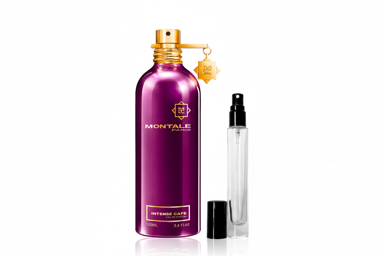 Montale Intense cafe