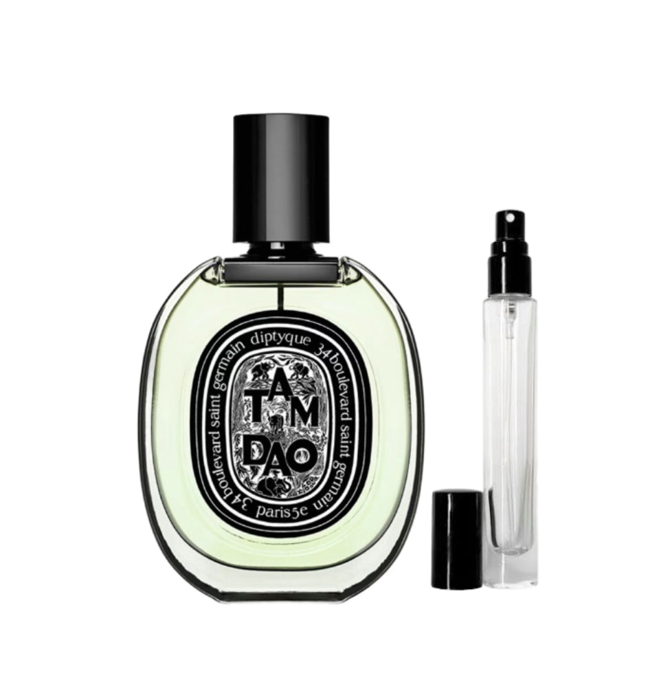 Tam Dao Eau de Parfum Diptyque