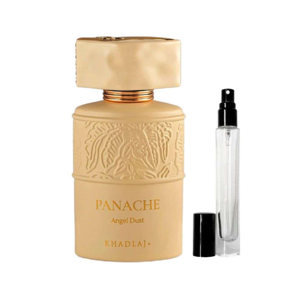 Khadlaj Panache Angel Dust For Women