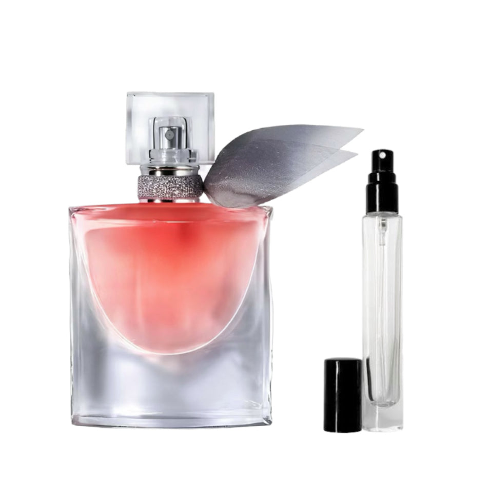 La Vie Est Belle Lancôme for women
