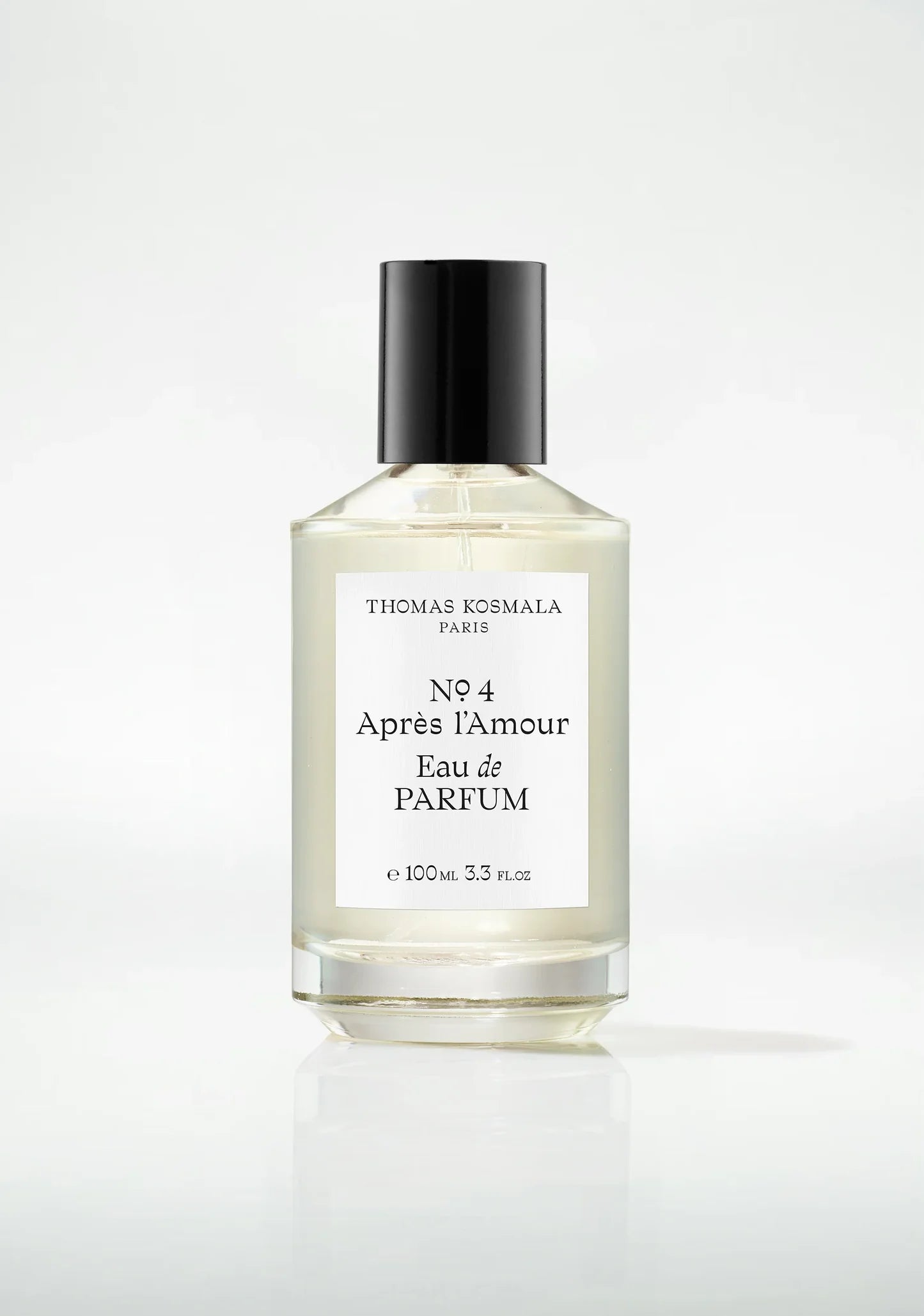 Thomas Kosmala No 4 100ML
