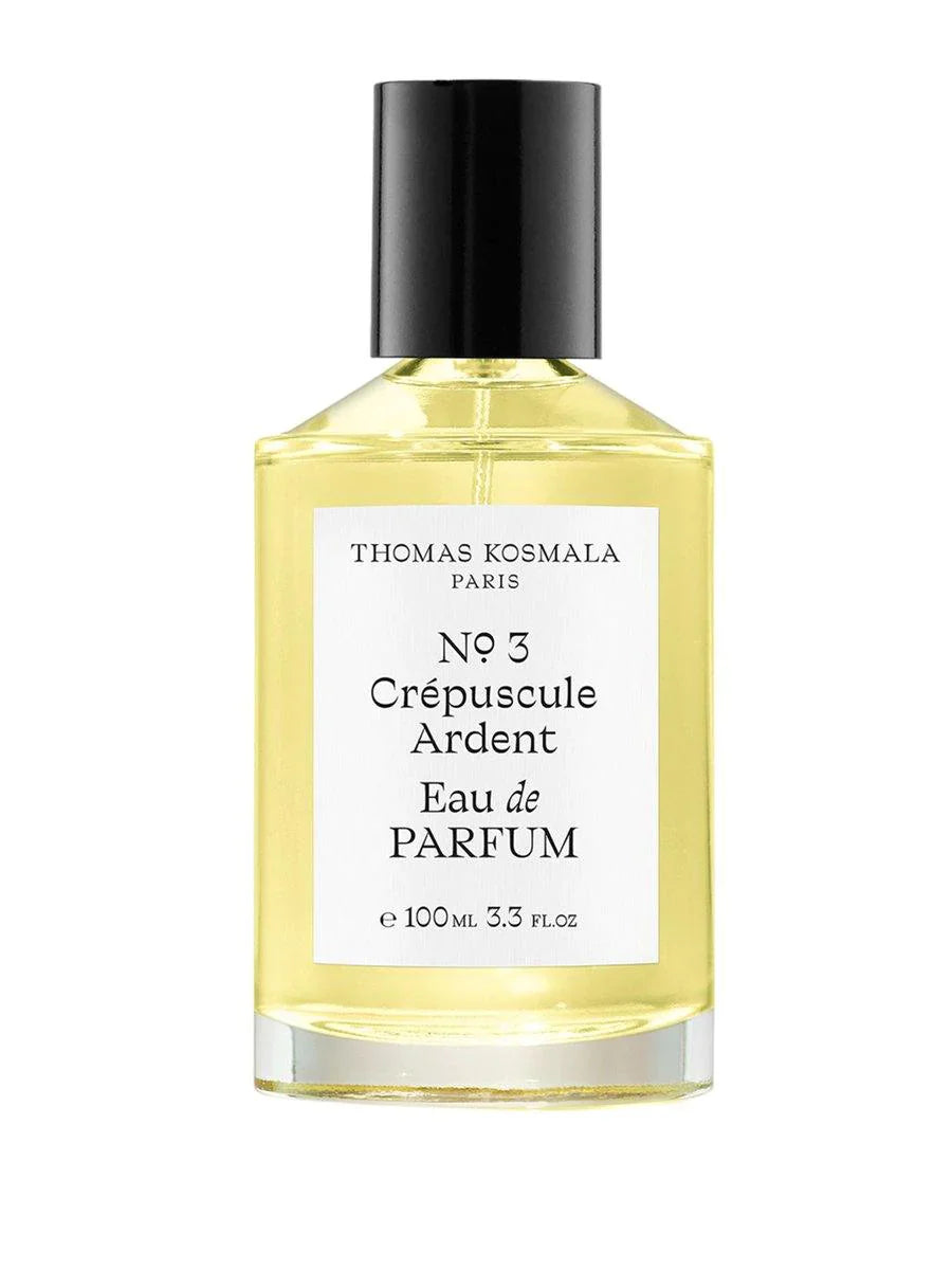 Thomas Kosmala No 3