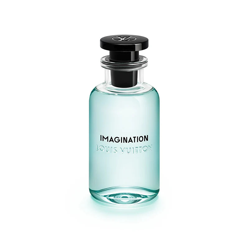 Imagination Louis Vuitton
