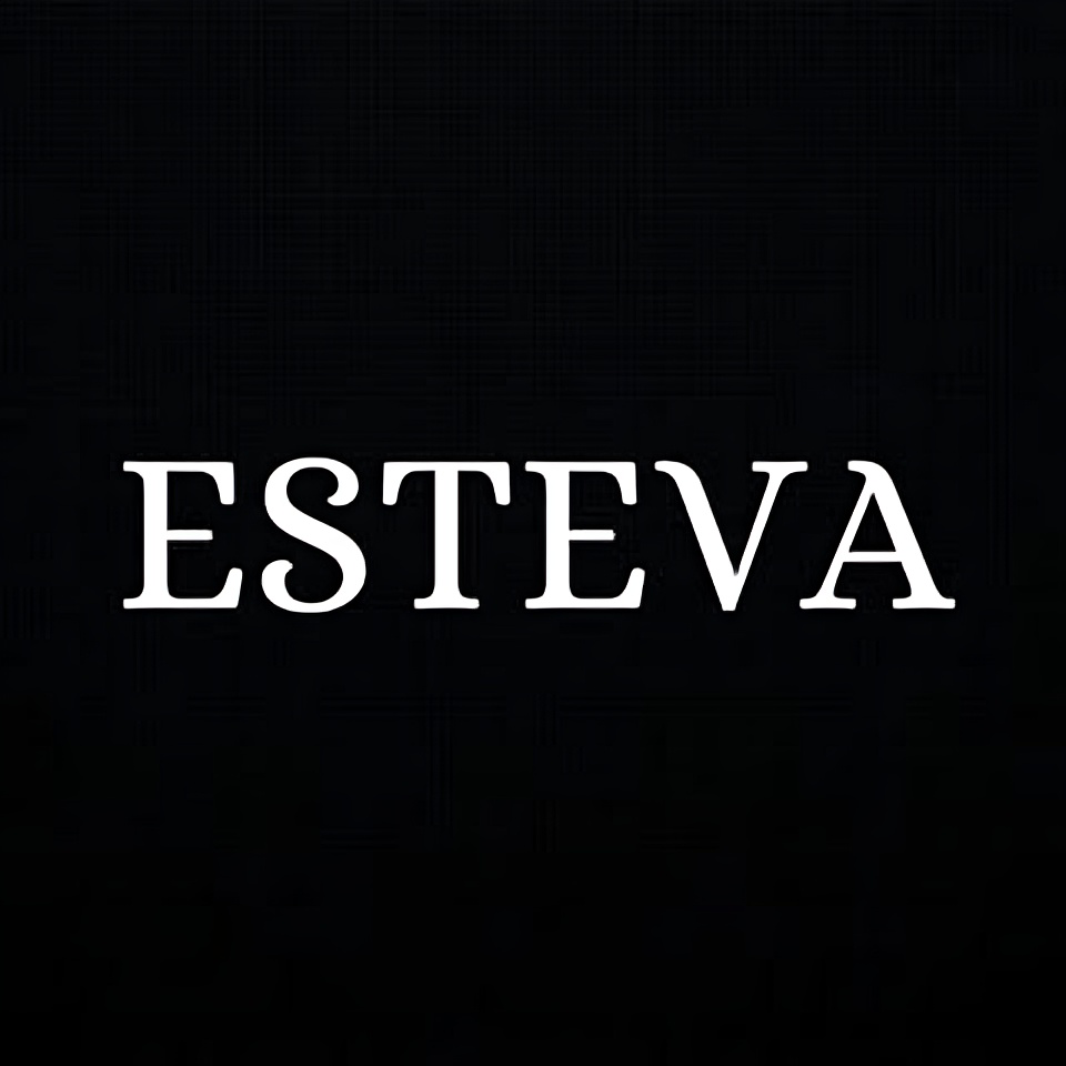 Where to Buy Authentic Perfumes in Pakistan – Esteva
