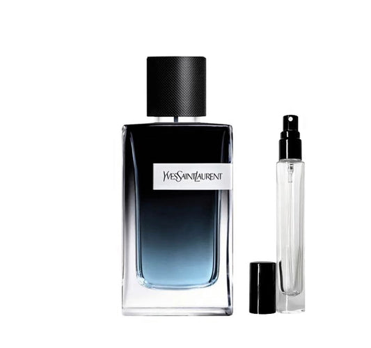 Y Eau de Parfum Yves Saint Laurent