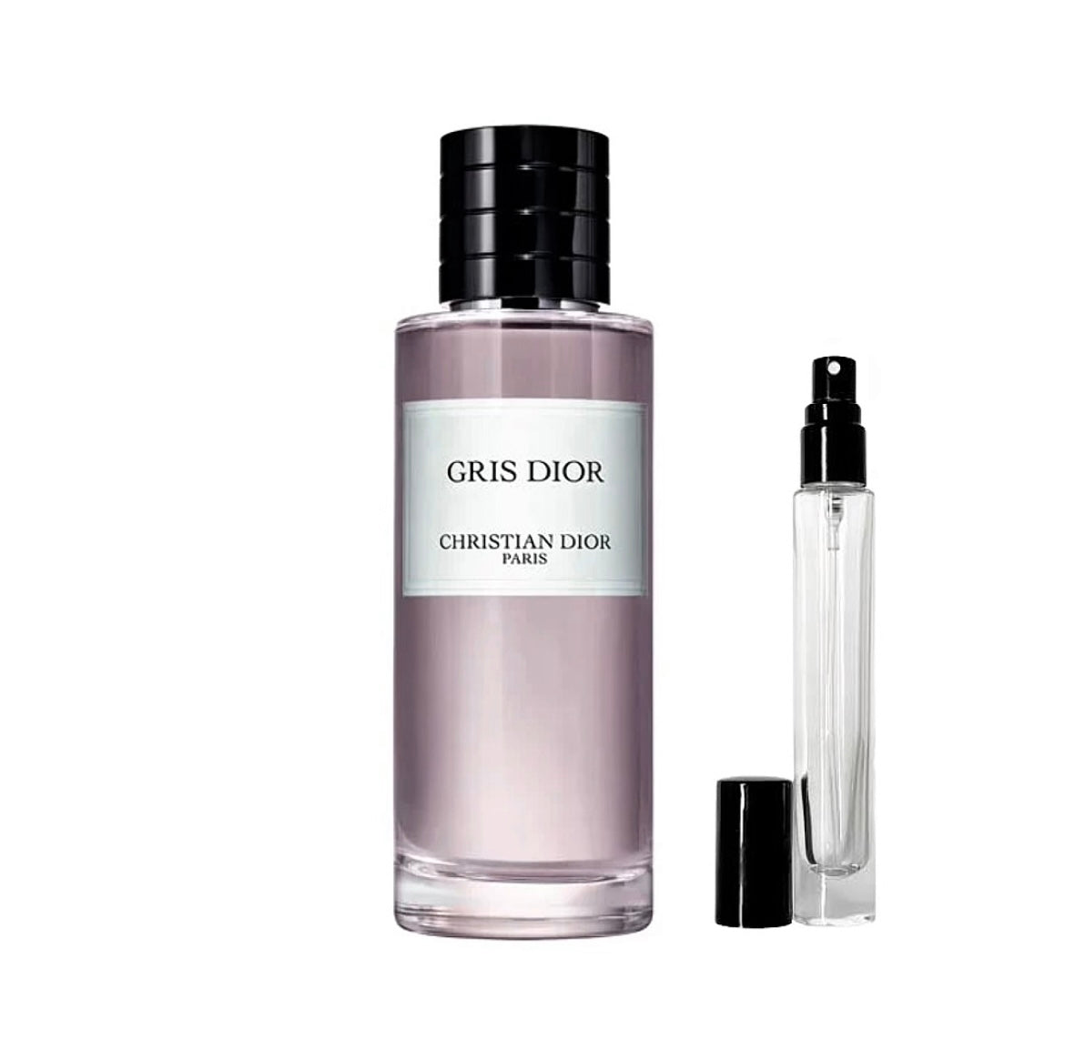 Gris Dior by Dior for women and men