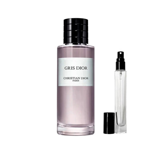 Gris Dior by Dior for women and men