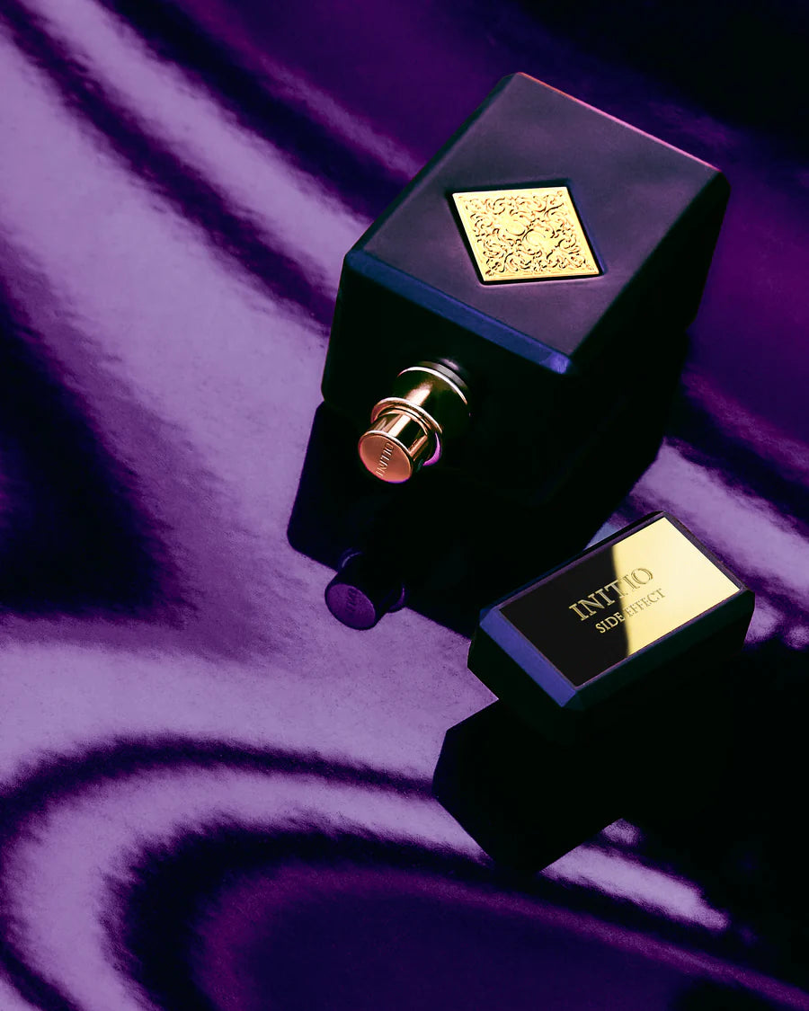 Side Effect Initio Parfums Prives 90ML