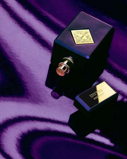 Side Effect Initio Parfums Prives 90ML