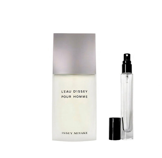 L'Eau d'Issey Pour Homme Issey Miyake
