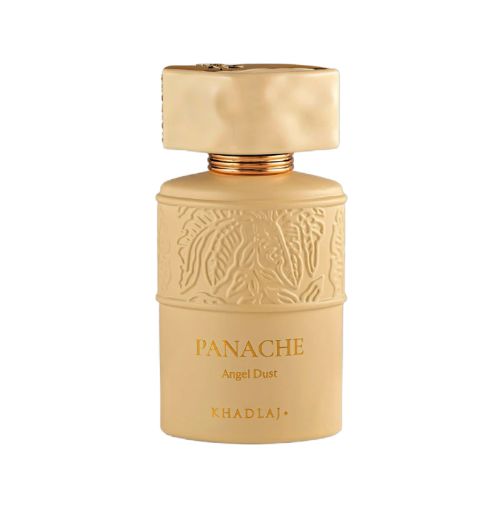 Panache Angel Dust Khadlaj for women
