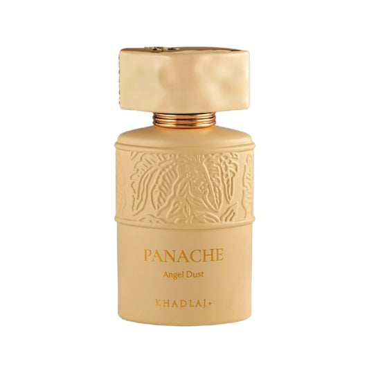 Panache Angel Dust Khadlaj for women