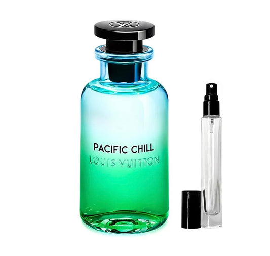 Pacific Chill Louis Vuitton for women and men