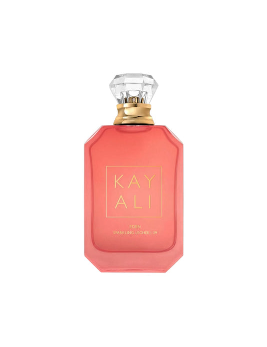 Eden Sparkling Lychee | 39 Eau de Parfum Kayali