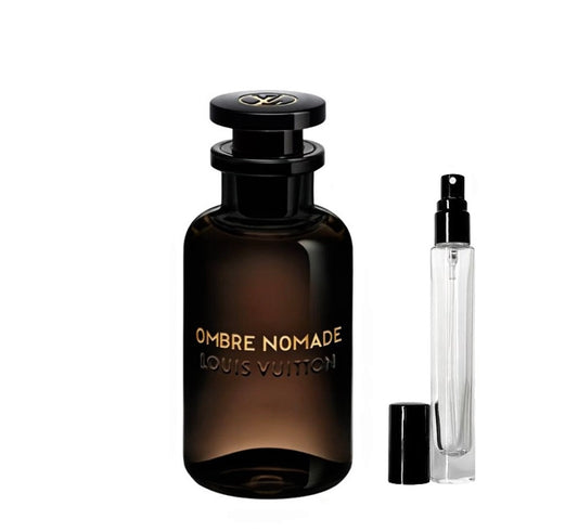 Ombre Nomade Louis Vuitton