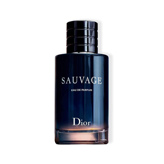 Dior Sauvage Edp 100ML