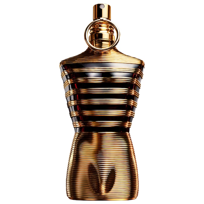 Le Male Elixir Jean Paul Gaultier 200ML
