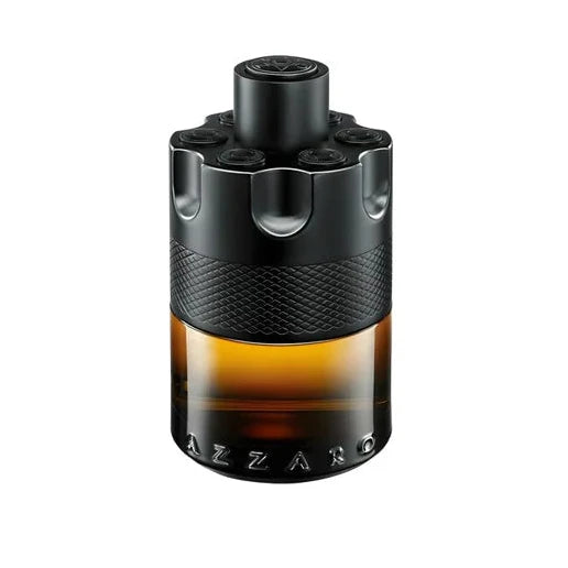 Azzaro The Most Wanted Parfum 100ML