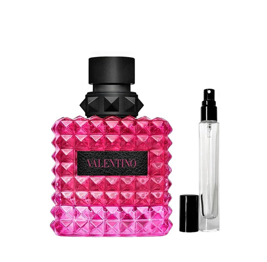 Born in Roma Extradose Donna Valentino for women