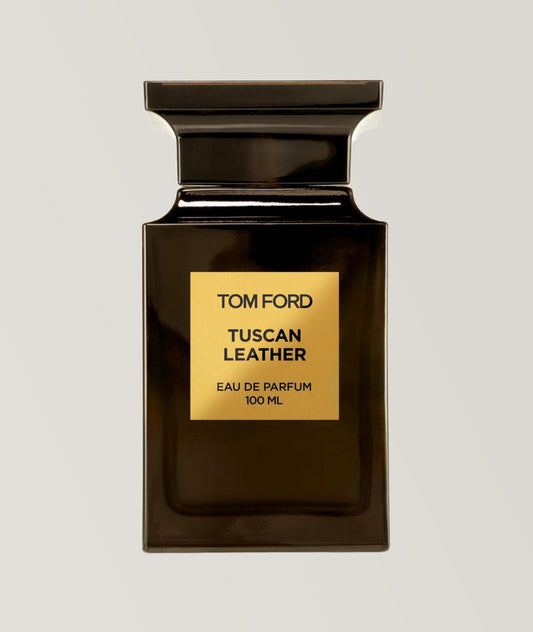 Tom Ford Tuscan Leather 100ML