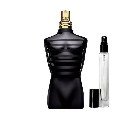 Le Male Le Parfum Jean Paul Gaultier for men