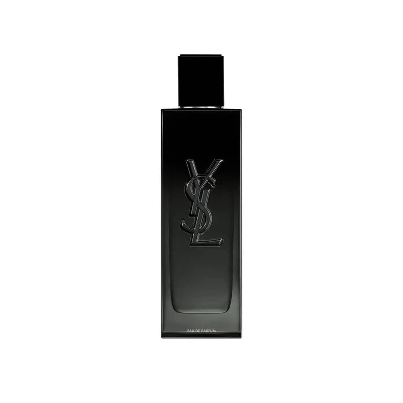MYSLF Eau de Parfum Yves Saint Laurent