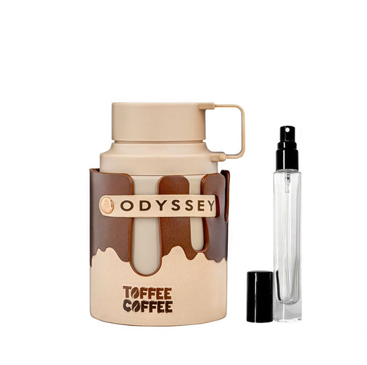 Armaf Odyssey Toffee Coffee (Unisex)