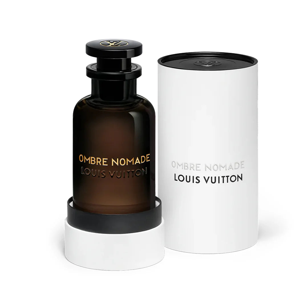 Ombre Nomade Louis Vuitton
