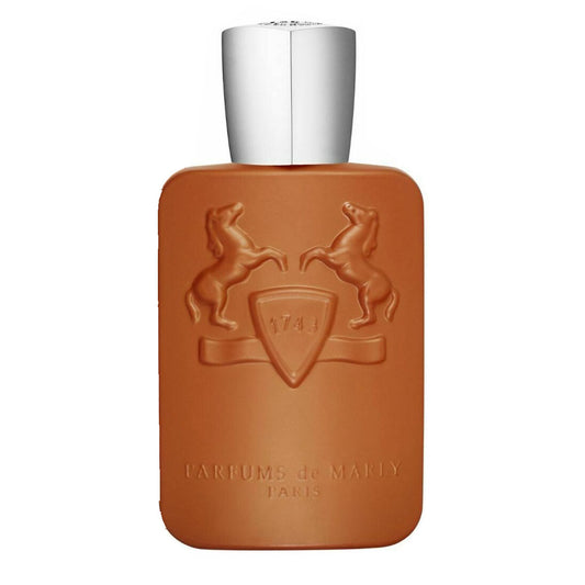 Althaïr Parfums de Marly for men 125 ML