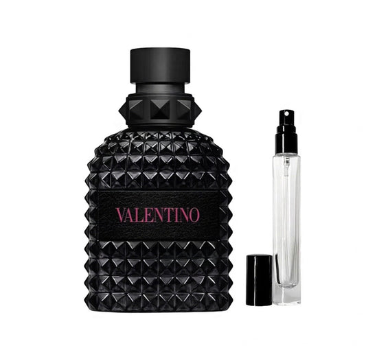 Born in Roma Extradose Uomo Valentino for men