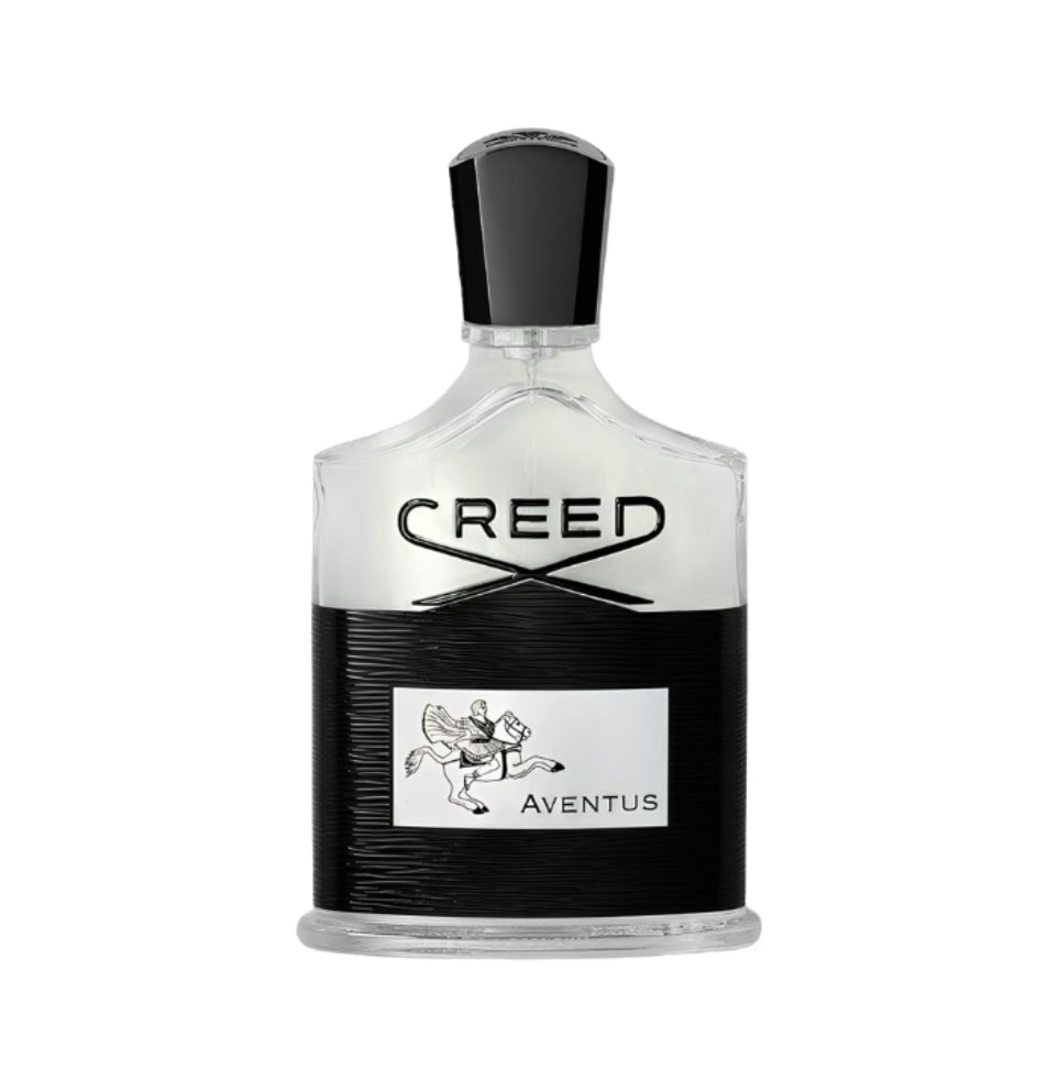 CREED AVENTUS MEN EDP 100ML