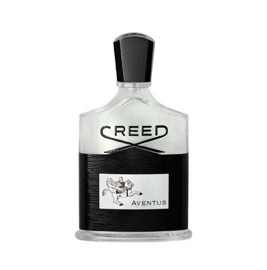 CREED AVENTUS MEN EDP 100ML