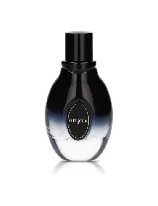 Al Rehab Officer ( alternate Dior Sauvage )