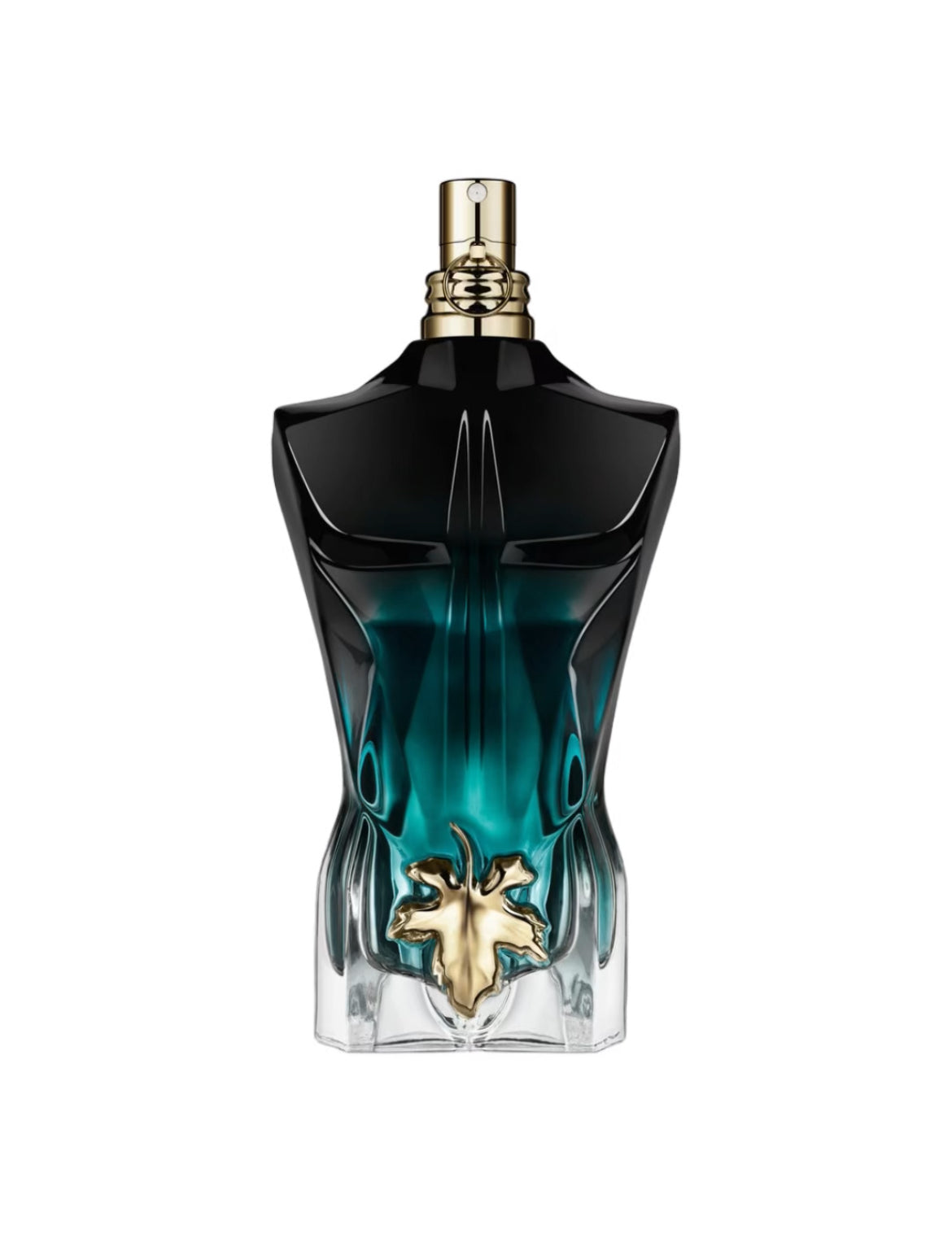 Le Beau Le Parfum Jean Paul Gaultier