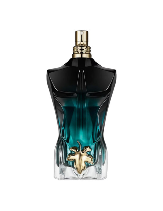 Le Beau Le Parfum Jean Paul Gaultier