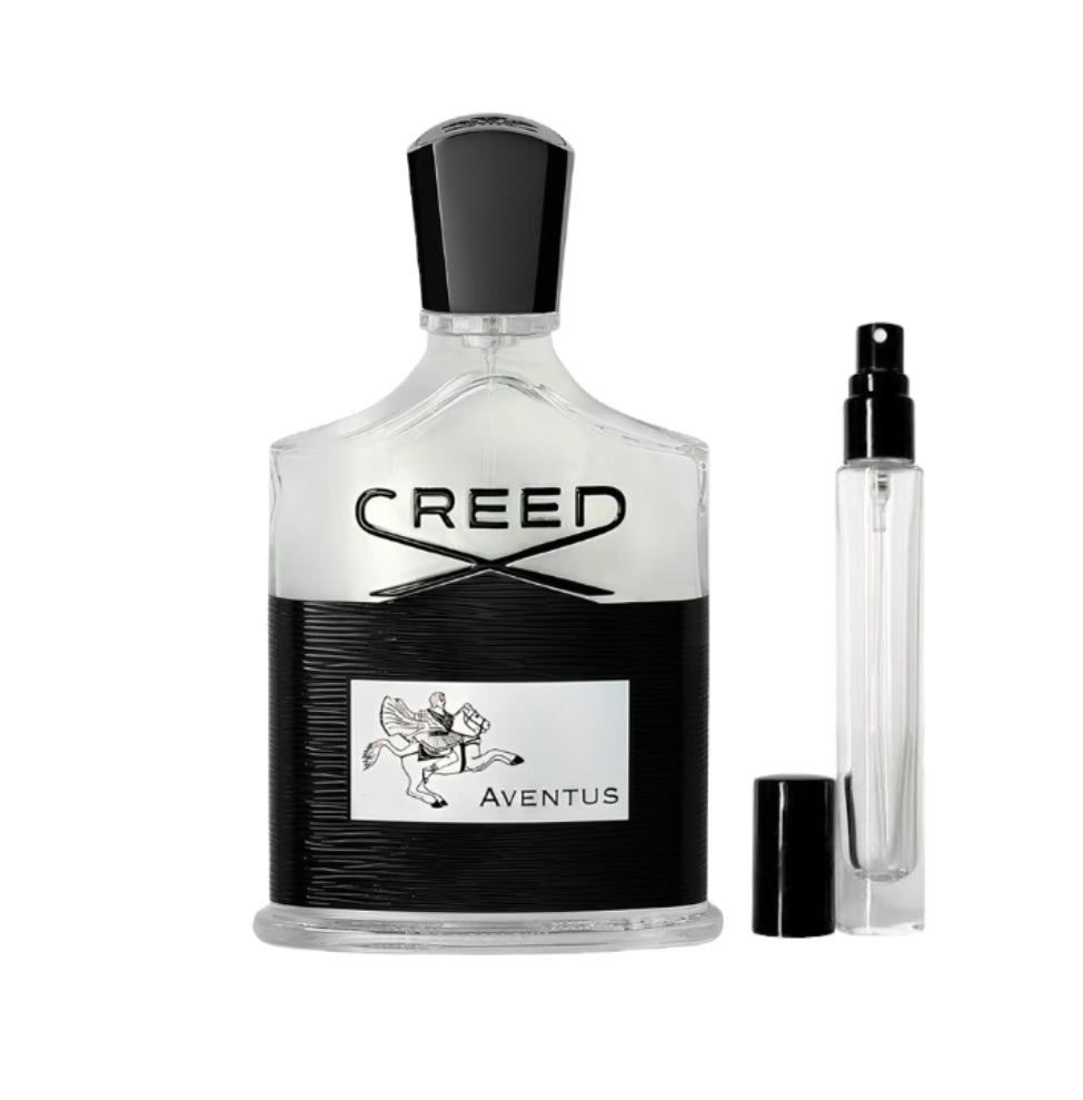 Creed Aventus