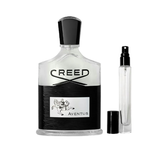 Creed Aventus