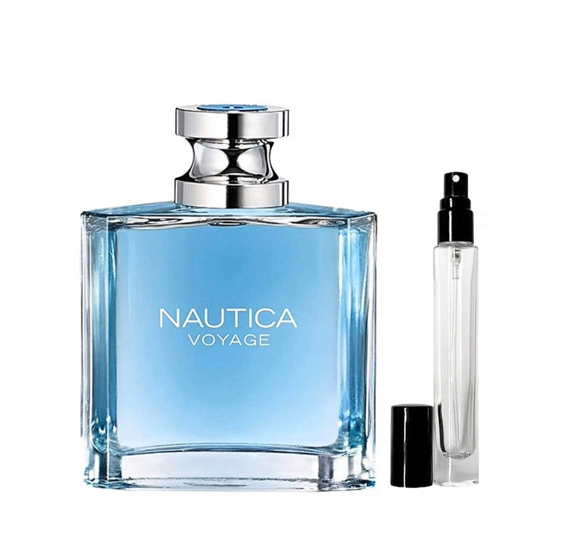 Nautica Voyage