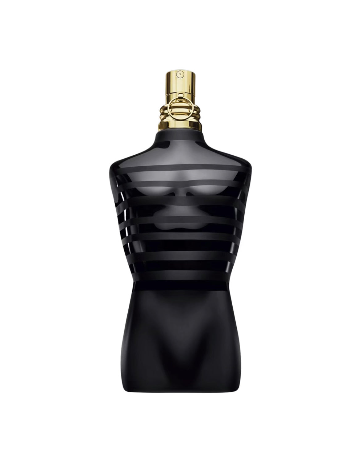 Le Male Le Parfum Jean Paul Gaultier