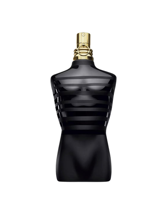 Le Male Le Parfum Jean Paul Gaultier