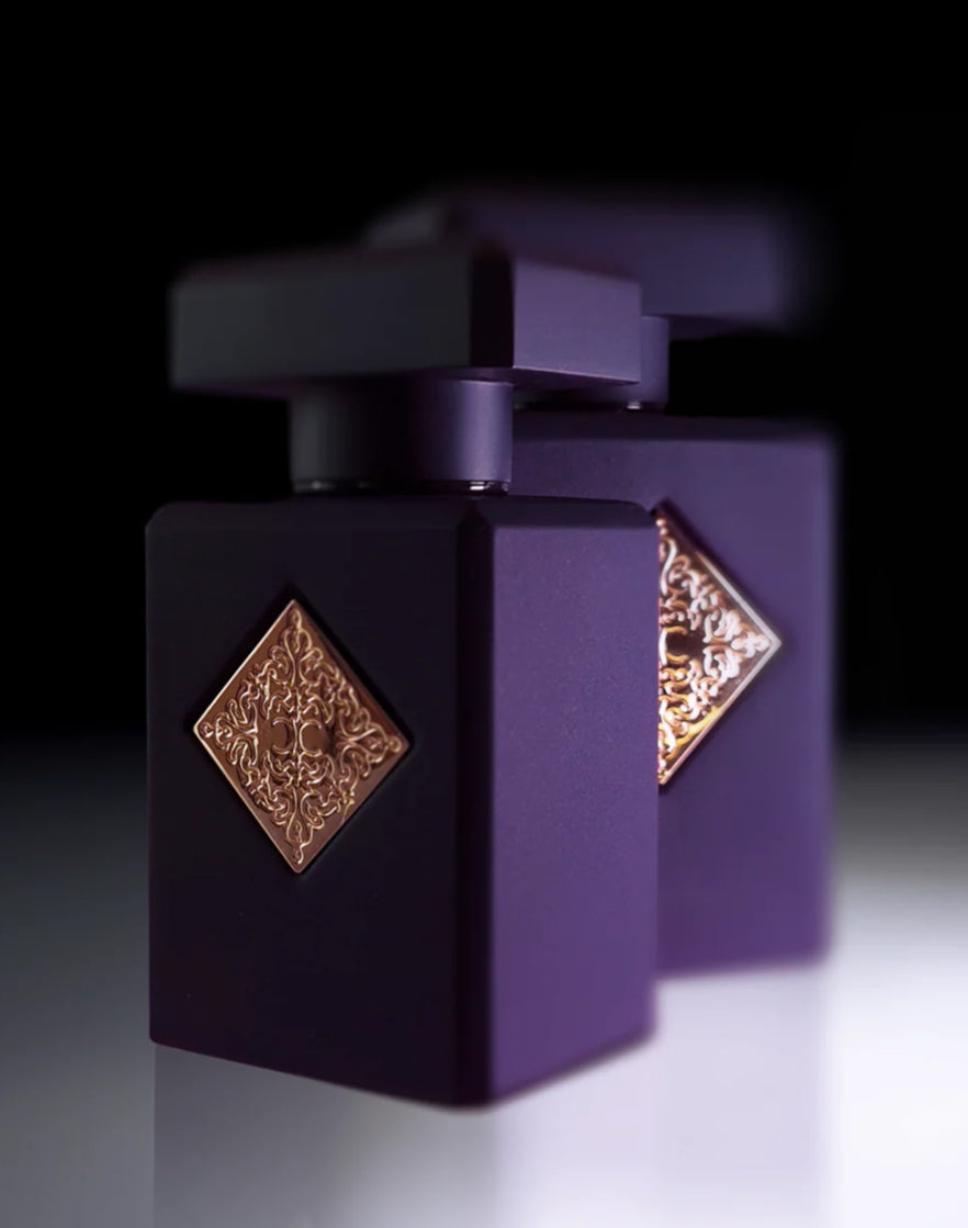 Side Effect Initio Parfums Prives 90ML