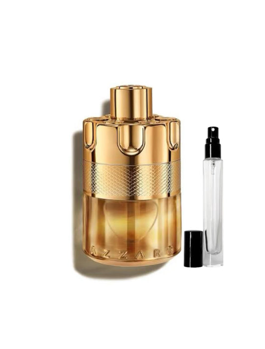AZZARO FOREVER WANTED ELIXIR