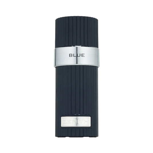 Zenith Blue French Avenue