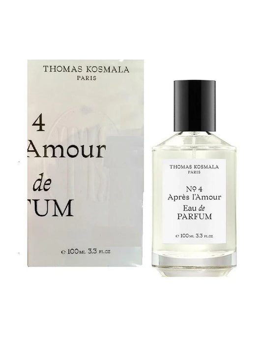 Thomas Kosmala No 4