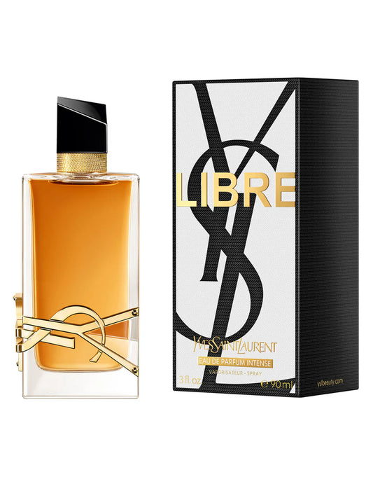YSL LIBRE INTENSE 90ML